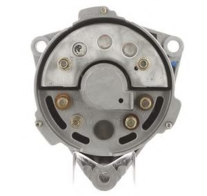 CEVAM 2398 Alternator
